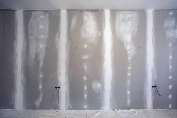 Best Biohazard Mold Removal  in Fris, CO